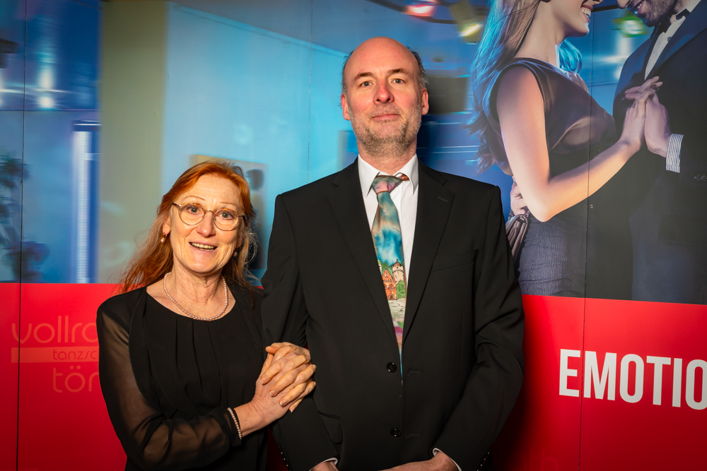 2025 01 11 Jahreseröffnungsparty 3038